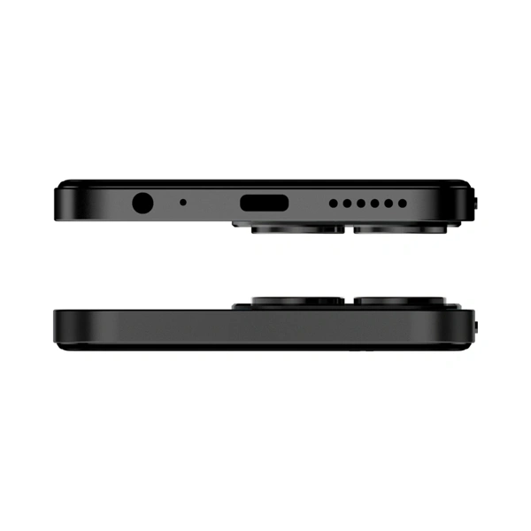 blade v50 design 8!}128gb black